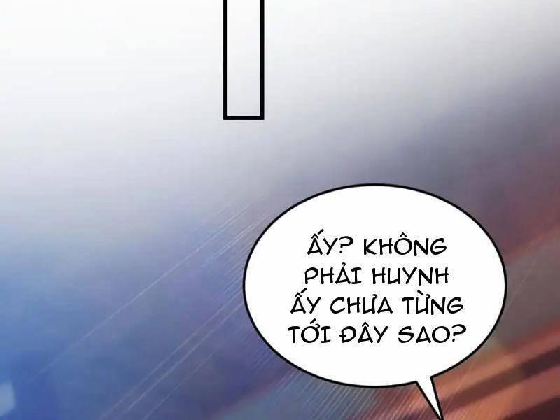 Tiên Tử Chậm Đã ! Xin Hãy Nghe Ta Giảo Biện ! 15 trang 125