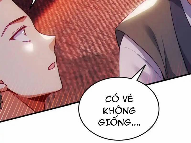 Tiên Tử Chậm Đã ! Xin Hãy Nghe Ta Giảo Biện ! 15 trang 128