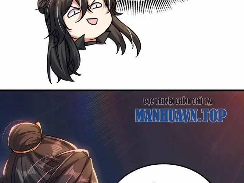 Tiên Tử Chậm Đã ! Xin Hãy Nghe Ta Giảo Biện ! 15 trang 132