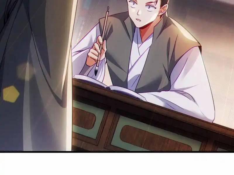 Tiên Tử Chậm Đã ! Xin Hãy Nghe Ta Giảo Biện ! 15 trang 134