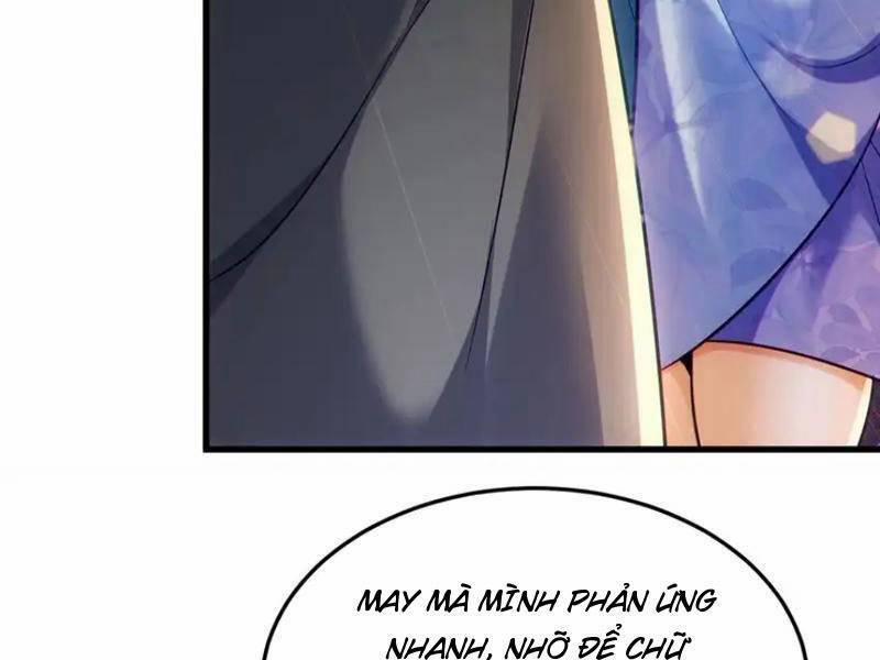 Tiên Tử Chậm Đã ! Xin Hãy Nghe Ta Giảo Biện ! 15 trang 142