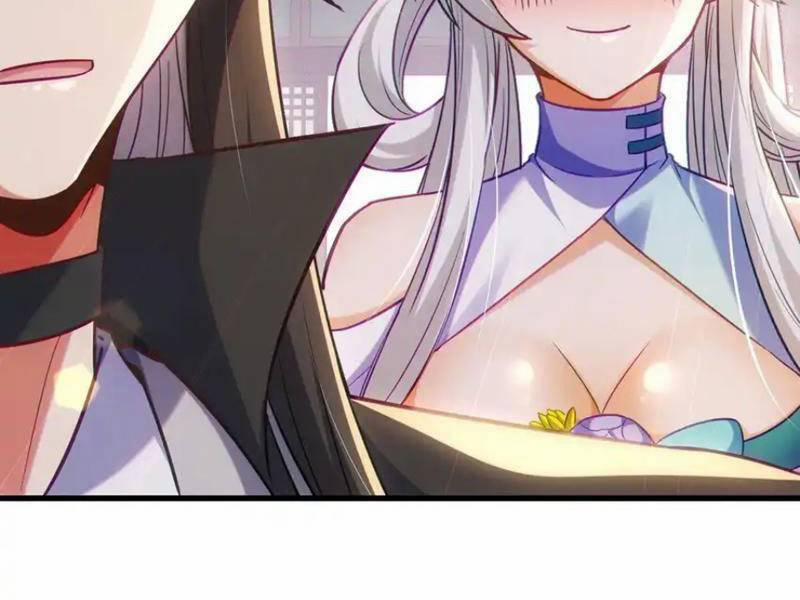 Tiên Tử Chậm Đã ! Xin Hãy Nghe Ta Giảo Biện ! 15 trang 144