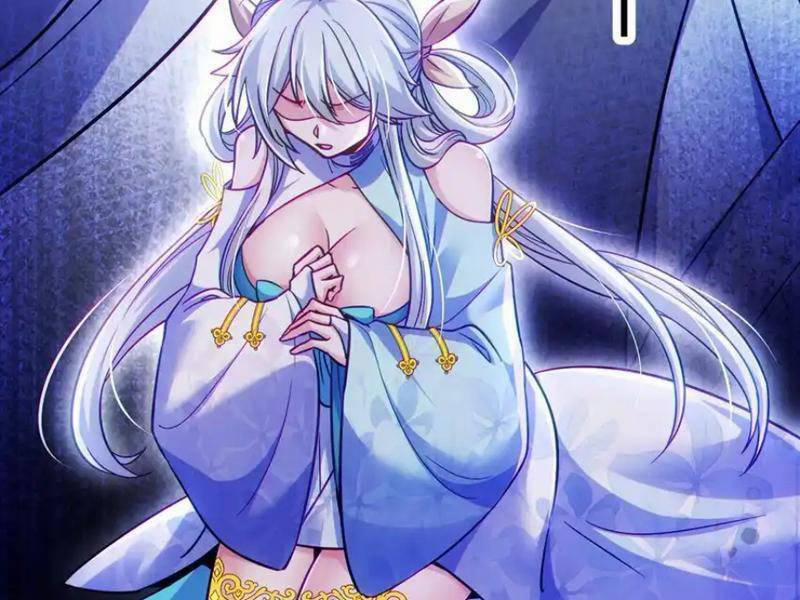 Tiên Tử Chậm Đã ! Xin Hãy Nghe Ta Giảo Biện ! 15 trang 157