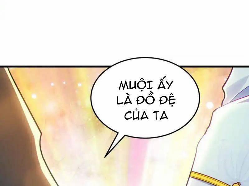 Tiên Tử Chậm Đã ! Xin Hãy Nghe Ta Giảo Biện ! 15 trang 159