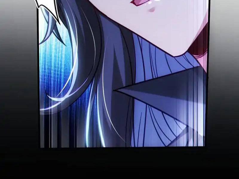 Tiên Tử Chậm Đã ! Xin Hãy Nghe Ta Giảo Biện ! 15 trang 16