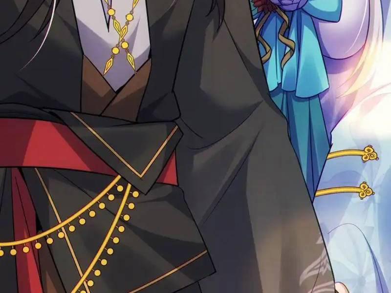 Tiên Tử Chậm Đã ! Xin Hãy Nghe Ta Giảo Biện ! 15 trang 164