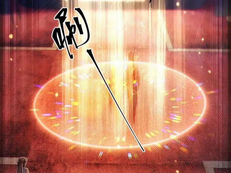 Tiên Tử Chậm Đã ! Xin Hãy Nghe Ta Giảo Biện ! 15 trang 176