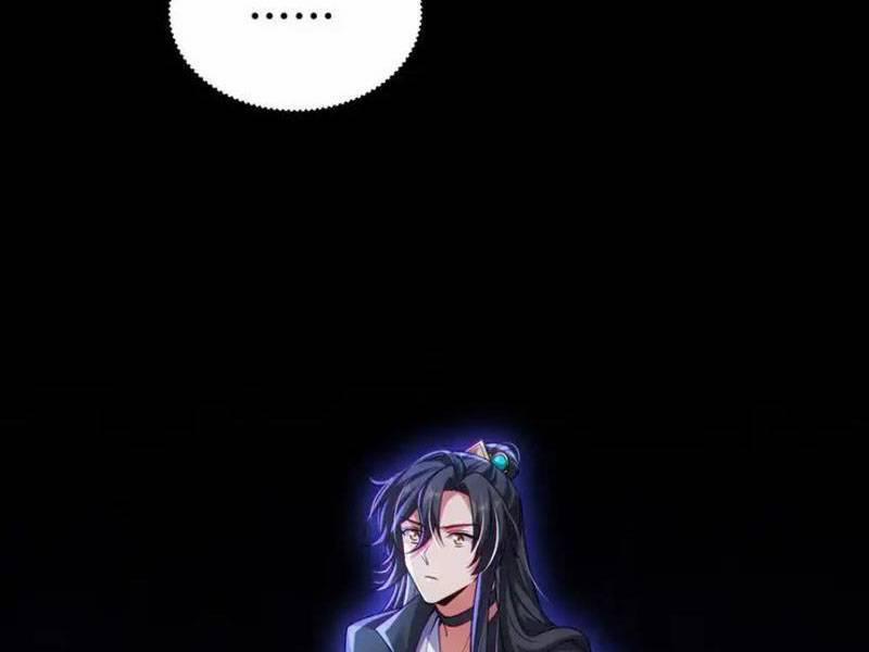 Tiên Tử Chậm Đã ! Xin Hãy Nghe Ta Giảo Biện ! 15 trang 19