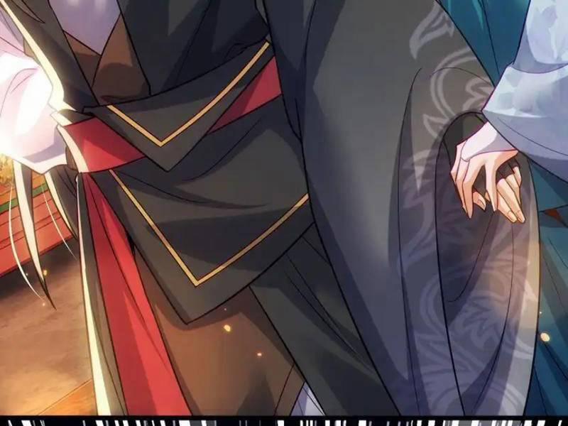 Tiên Tử Chậm Đã ! Xin Hãy Nghe Ta Giảo Biện ! 15 trang 195