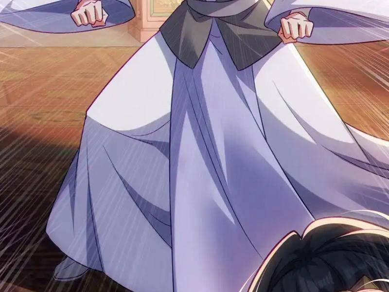 Tiên Tử Chậm Đã ! Xin Hãy Nghe Ta Giảo Biện ! 15 trang 198