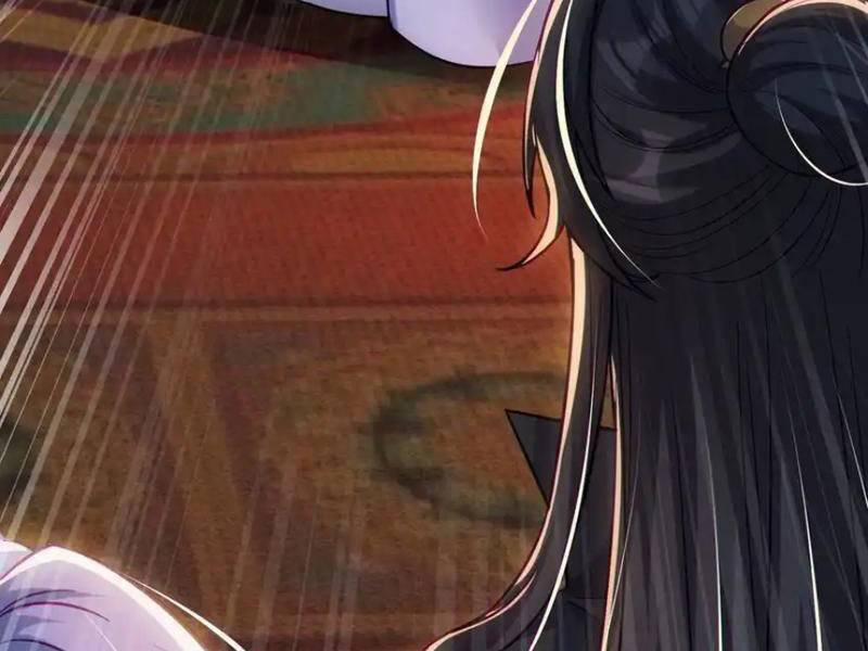 Tiên Tử Chậm Đã ! Xin Hãy Nghe Ta Giảo Biện ! 15 trang 199