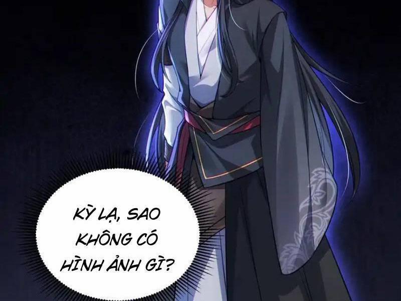 Tiên Tử Chậm Đã ! Xin Hãy Nghe Ta Giảo Biện ! 15 trang 20