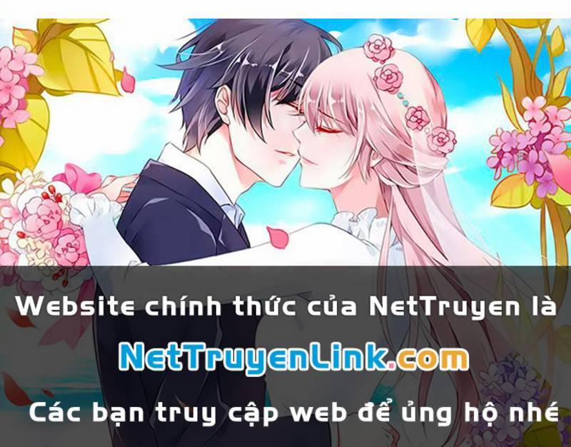 Tiên Tử Chậm Đã ! Xin Hãy Nghe Ta Giảo Biện ! 15 trang 201