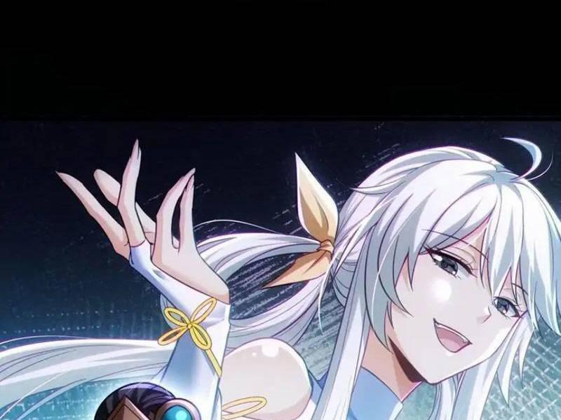 Tiên Tử Chậm Đã ! Xin Hãy Nghe Ta Giảo Biện ! 15 trang 24