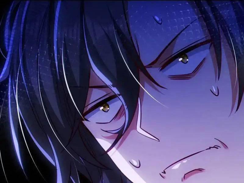 Tiên Tử Chậm Đã ! Xin Hãy Nghe Ta Giảo Biện ! 15 trang 27