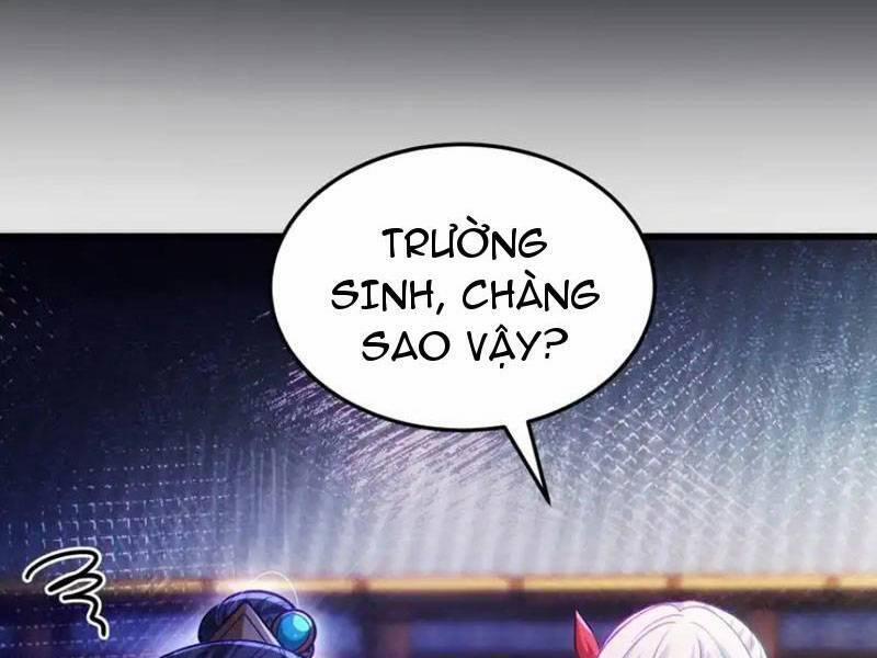 Tiên Tử Chậm Đã ! Xin Hãy Nghe Ta Giảo Biện ! 15 trang 29