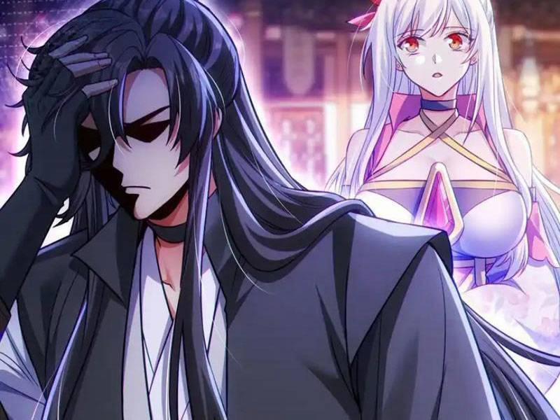 Tiên Tử Chậm Đã ! Xin Hãy Nghe Ta Giảo Biện ! 15 trang 30