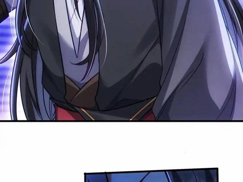 Tiên Tử Chậm Đã ! Xin Hãy Nghe Ta Giảo Biện ! 15 trang 31