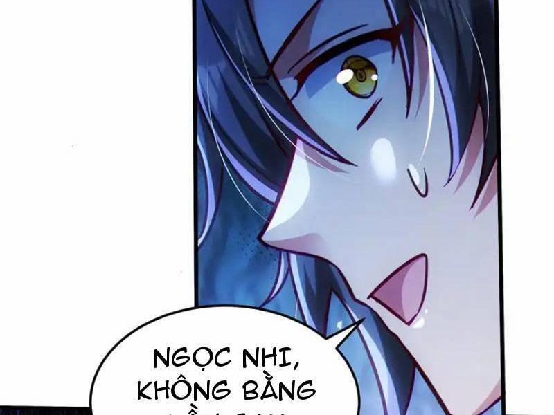 Tiên Tử Chậm Đã ! Xin Hãy Nghe Ta Giảo Biện ! 15 trang 32