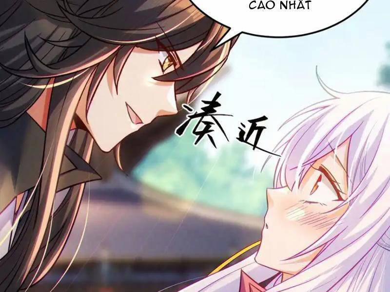 Tiên Tử Chậm Đã ! Xin Hãy Nghe Ta Giảo Biện ! 15 trang 41