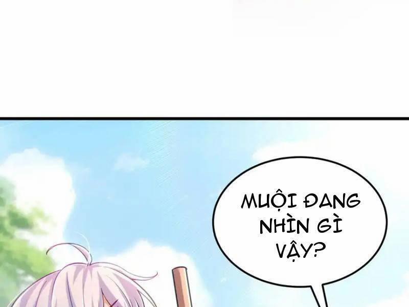 Tiên Tử Chậm Đã ! Xin Hãy Nghe Ta Giảo Biện ! 15 trang 57