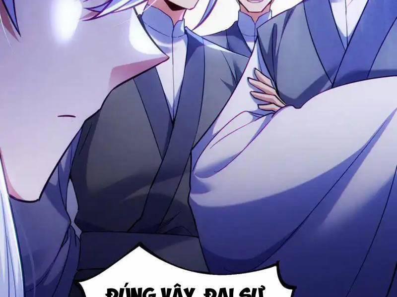 Tiên Tử Chậm Đã ! Xin Hãy Nghe Ta Giảo Biện ! 15 trang 66