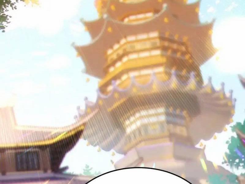 Tiên Tử Chậm Đã ! Xin Hãy Nghe Ta Giảo Biện ! 15 trang 8