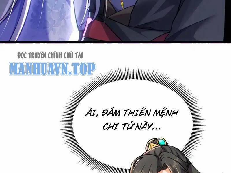 Tiên Tử Chậm Đã ! Xin Hãy Nghe Ta Giảo Biện ! 15 trang 89
