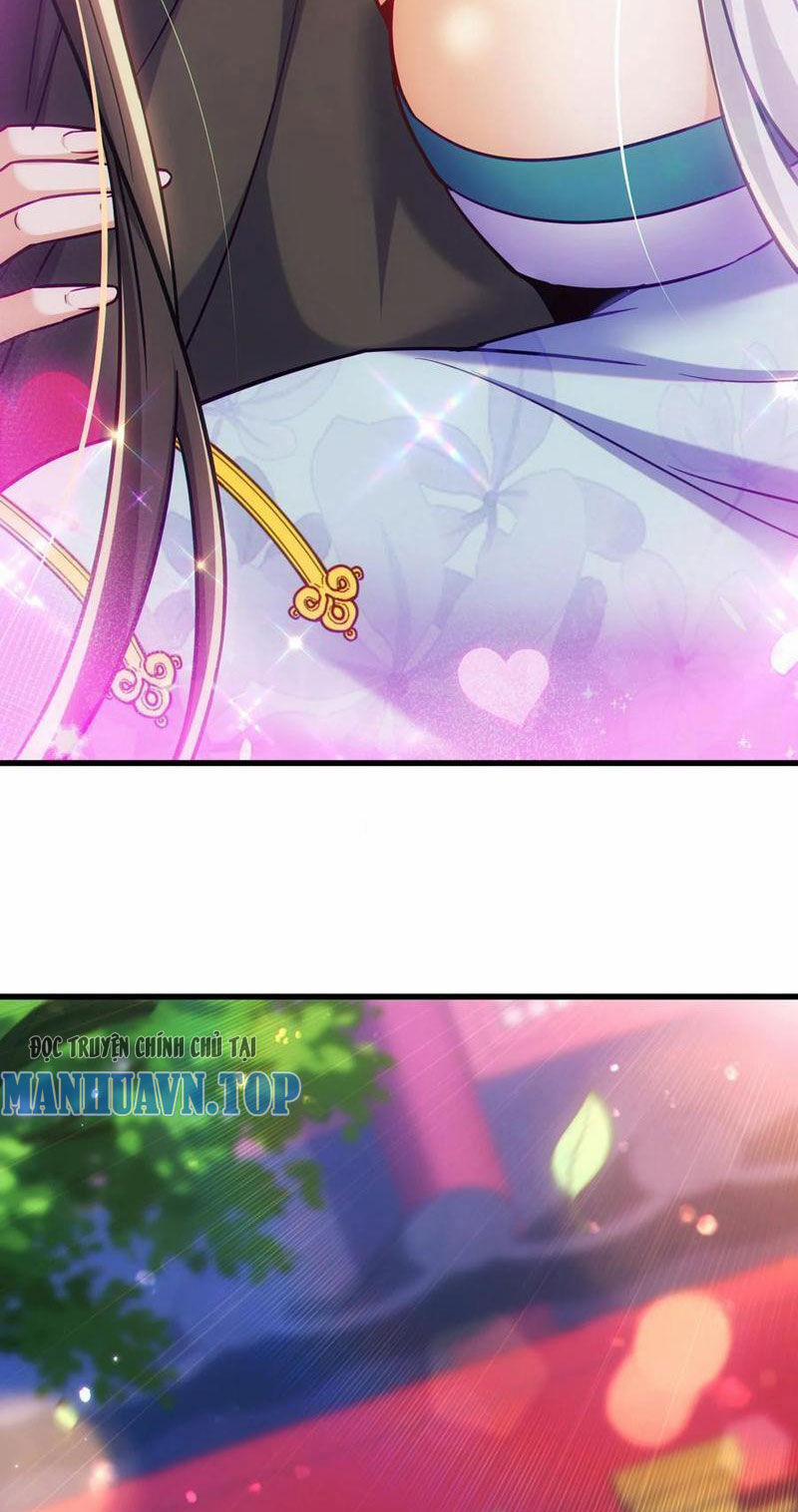 Tiên Tử Chậm Đã ! Xin Hãy Nghe Ta Giảo Biện ! 16 trang 52