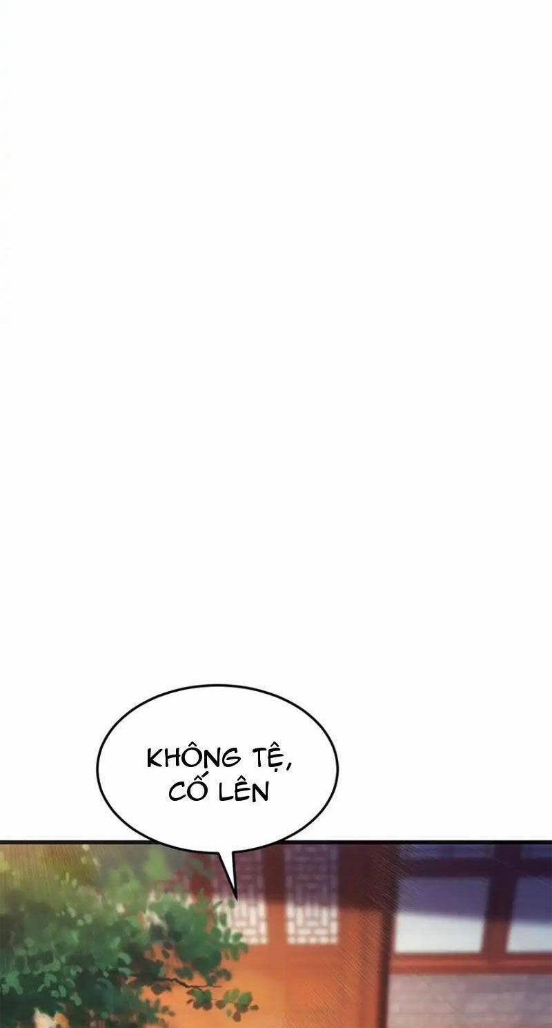 Tiên Tử Chậm Đã ! Xin Hãy Nghe Ta Giảo Biện ! 18 trang 32