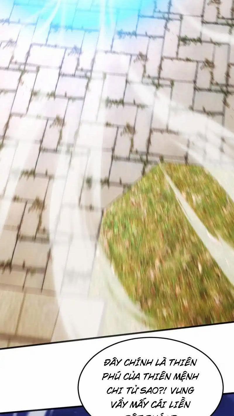 Tiên Tử Chậm Đã ! Xin Hãy Nghe Ta Giảo Biện ! 18 trang 63