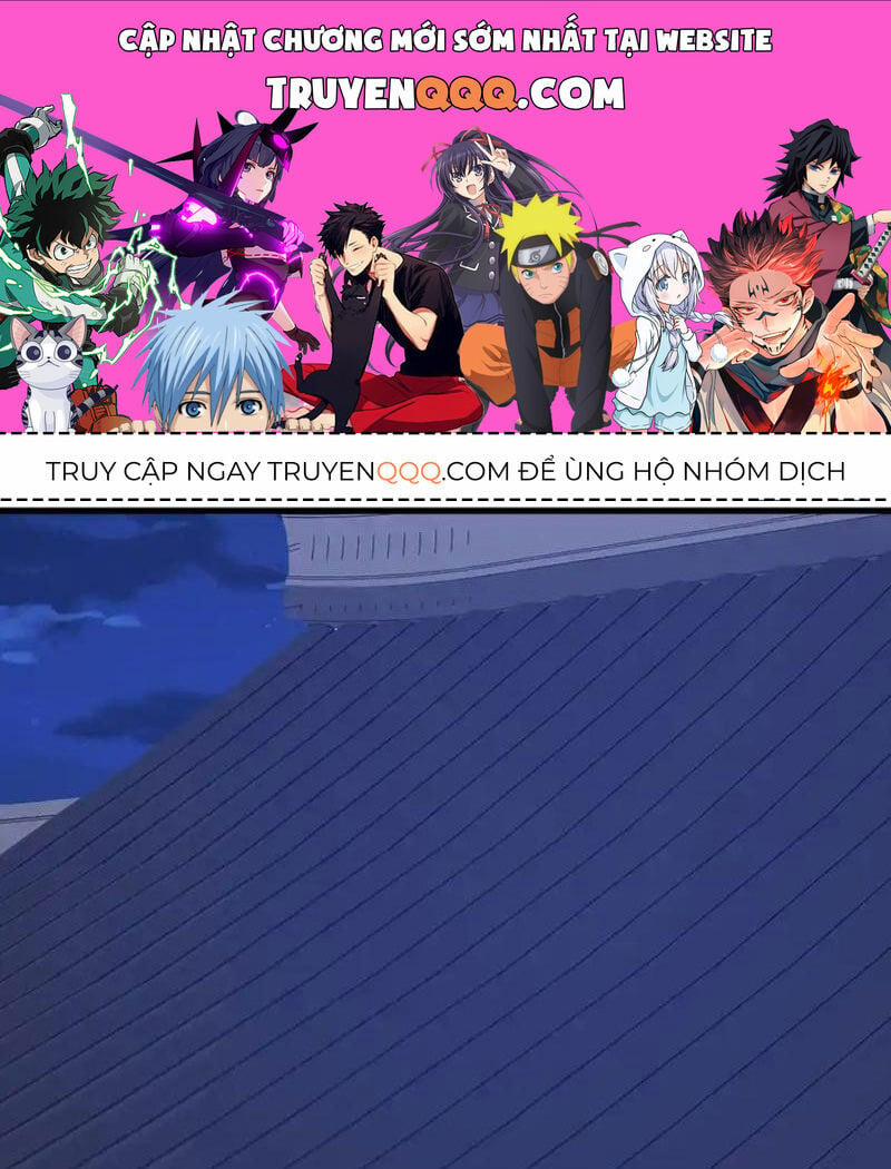 Tiên Tử Chậm Đã ! Xin Hãy Nghe Ta Giảo Biện ! 19 trang 0