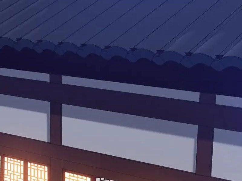 Tiên Tử Chậm Đã ! Xin Hãy Nghe Ta Giảo Biện ! 19 trang 1