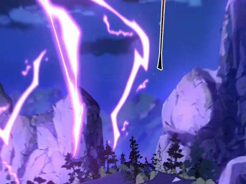 Tiên Tử Chậm Đã ! Xin Hãy Nghe Ta Giảo Biện ! 19 trang 102