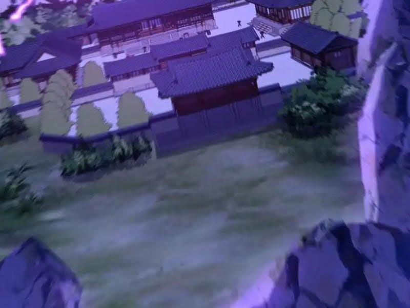 Tiên Tử Chậm Đã ! Xin Hãy Nghe Ta Giảo Biện ! 19 trang 103