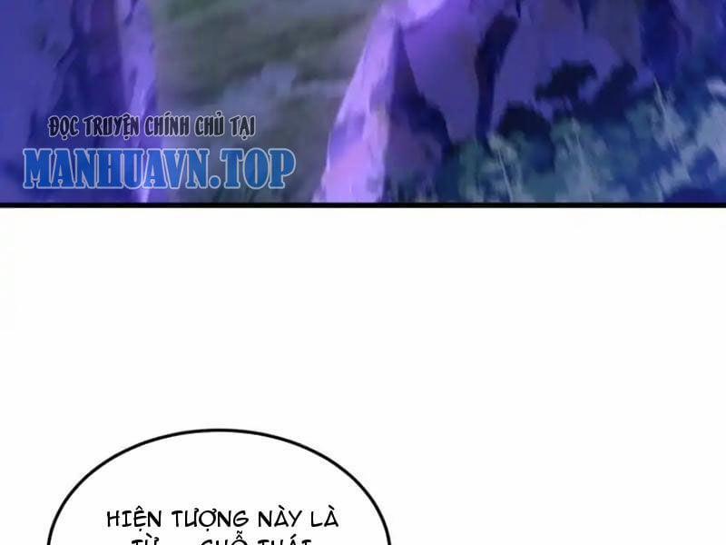 Tiên Tử Chậm Đã ! Xin Hãy Nghe Ta Giảo Biện ! 19 trang 104