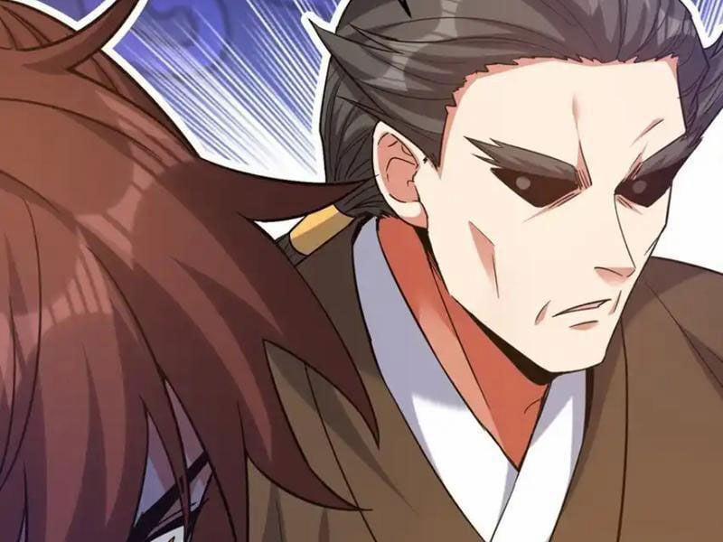 Tiên Tử Chậm Đã ! Xin Hãy Nghe Ta Giảo Biện ! 19 trang 110