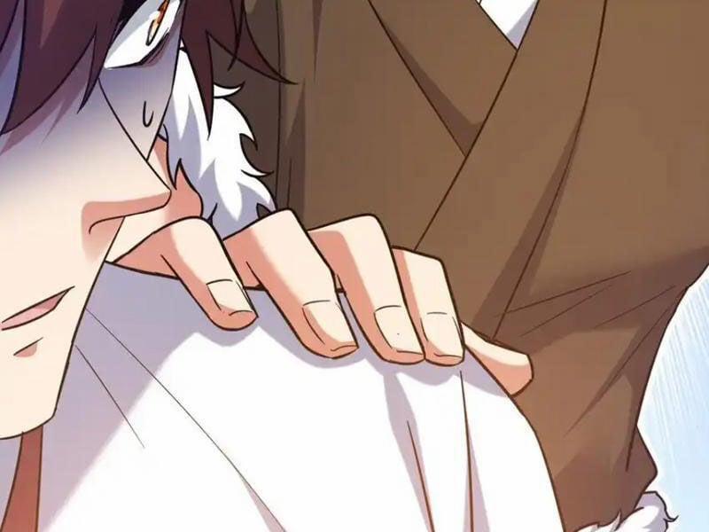 Tiên Tử Chậm Đã ! Xin Hãy Nghe Ta Giảo Biện ! 19 trang 111