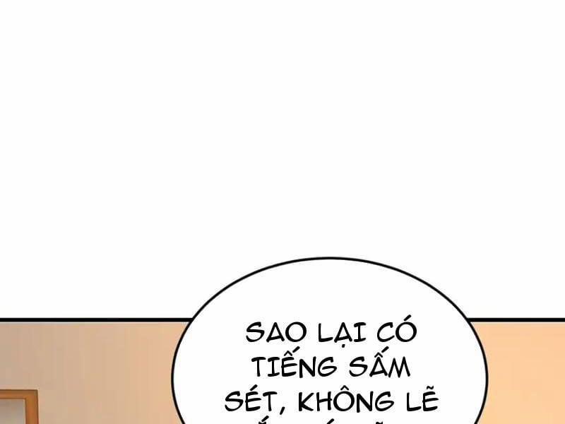 Tiên Tử Chậm Đã ! Xin Hãy Nghe Ta Giảo Biện ! 19 trang 113