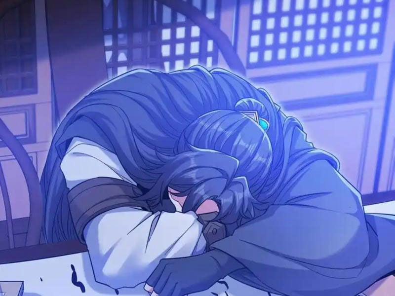 Tiên Tử Chậm Đã ! Xin Hãy Nghe Ta Giảo Biện ! 19 trang 125