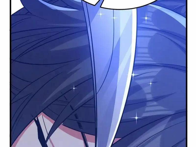 Tiên Tử Chậm Đã ! Xin Hãy Nghe Ta Giảo Biện ! 19 trang 130