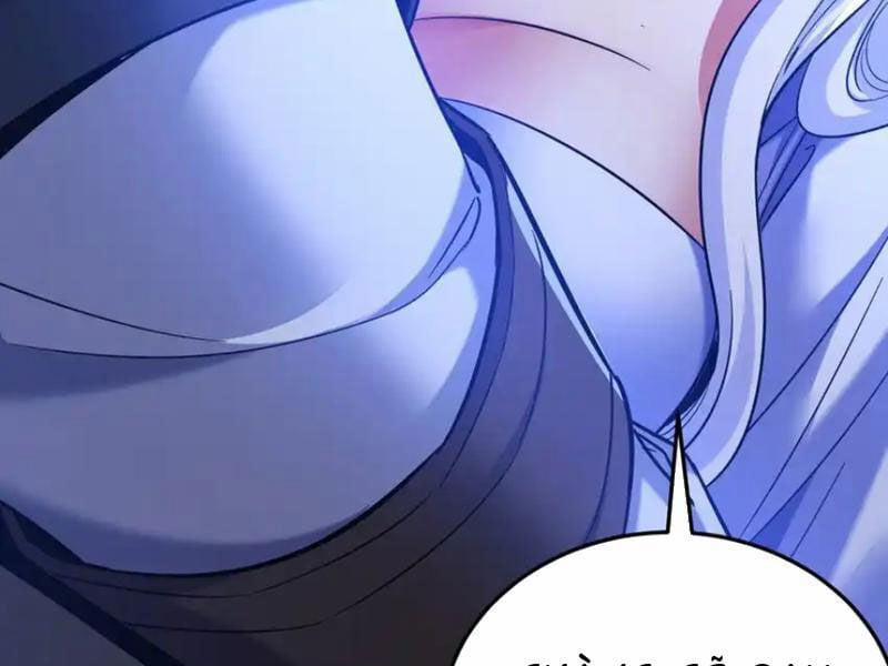 Tiên Tử Chậm Đã ! Xin Hãy Nghe Ta Giảo Biện ! 19 trang 134