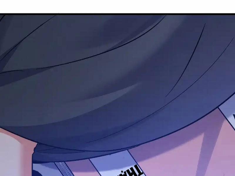 Tiên Tử Chậm Đã ! Xin Hãy Nghe Ta Giảo Biện ! 19 trang 138