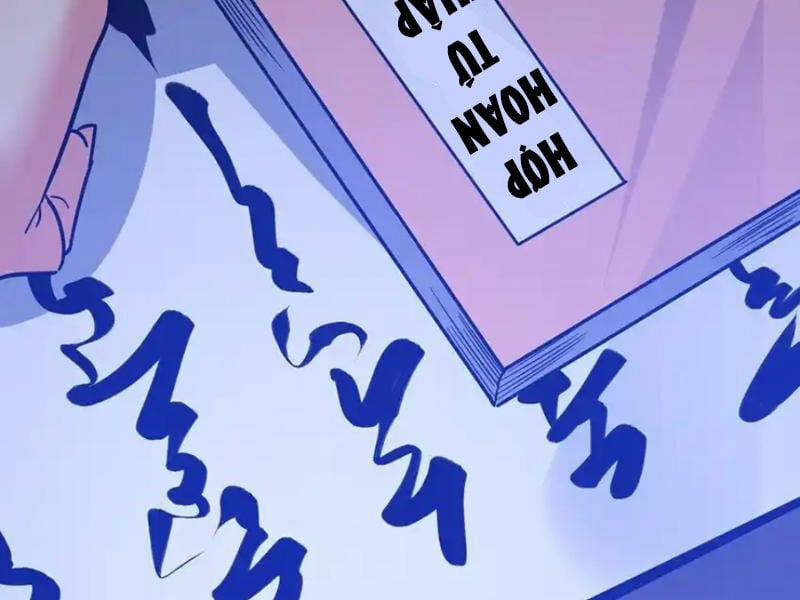 Tiên Tử Chậm Đã ! Xin Hãy Nghe Ta Giảo Biện ! 19 trang 139