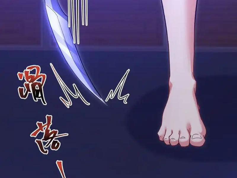 Tiên Tử Chậm Đã ! Xin Hãy Nghe Ta Giảo Biện ! 19 trang 144