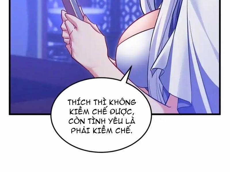 Tiên Tử Chậm Đã ! Xin Hãy Nghe Ta Giảo Biện ! 19 trang 147