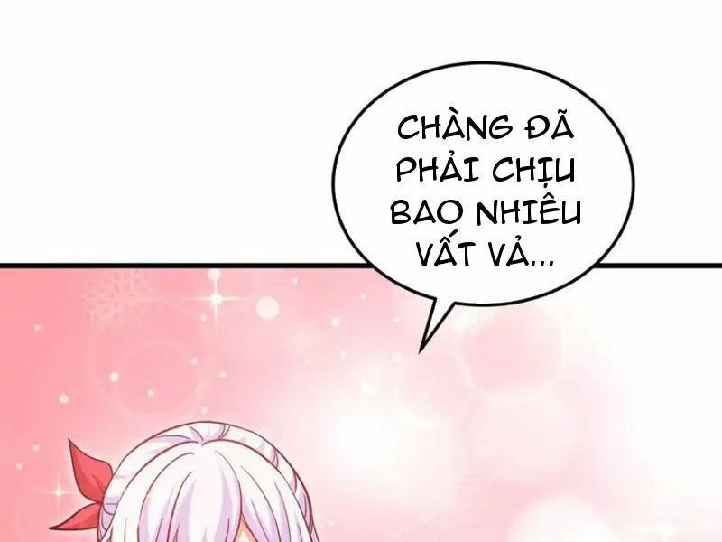 Tiên Tử Chậm Đã ! Xin Hãy Nghe Ta Giảo Biện ! 19 trang 148