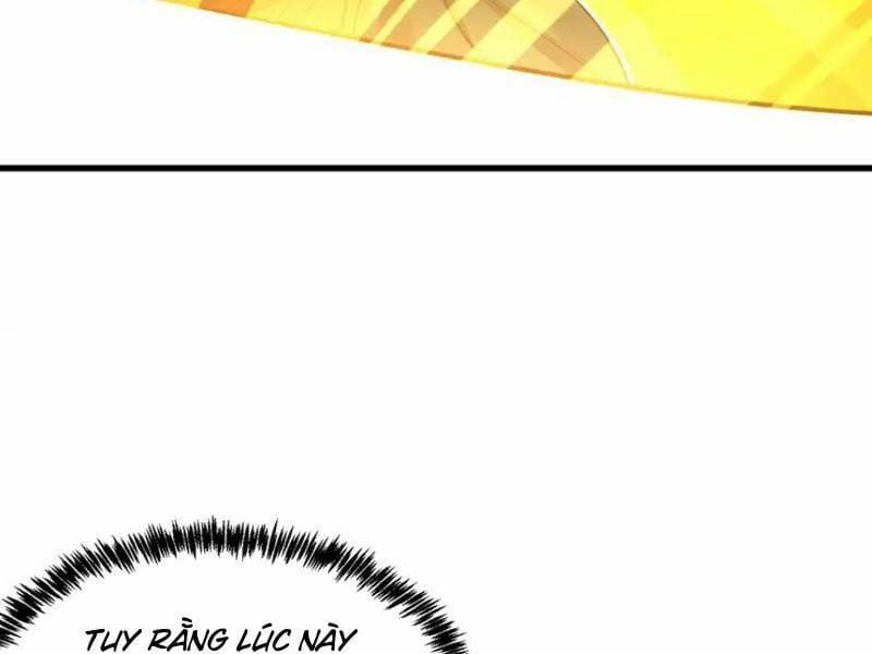 Tiên Tử Chậm Đã ! Xin Hãy Nghe Ta Giảo Biện ! 19 trang 156