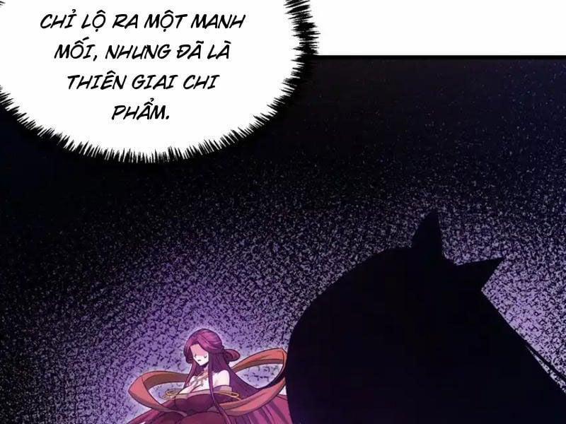 Tiên Tử Chậm Đã ! Xin Hãy Nghe Ta Giảo Biện ! 19 trang 157