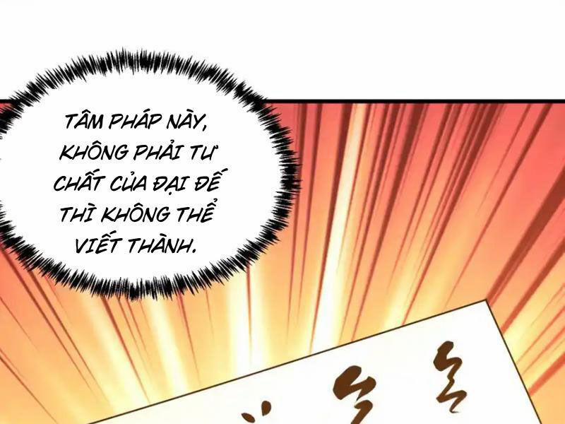 Tiên Tử Chậm Đã ! Xin Hãy Nghe Ta Giảo Biện ! 19 trang 160